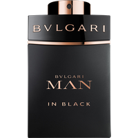 Bvlgari Man In Black E.d.P. Nat. Spray