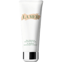 La Mer Intensive Revitalizing Mask La Mer Intensive Revitalizing Mask