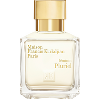 Maison Francis Kurkdjian Pluriel Pour Femme EdP Nat. Spray Maison Francis Kurkdjian Pluriel Pour Femme EdP Nat. Spray