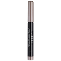 Artdeco High Performance Eyeshadow Stylo Artdeco High Performance Eyeshadow Stylo