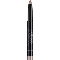 Artdeco High Performance Eyeshadow Stylo Artdeco High Performance Eyeshadow Stylo