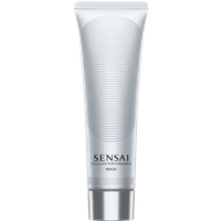 Sensai Cellular Performance Mask