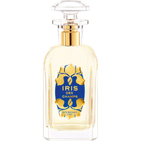 Houbigant Iris des Champs EdP Nat. Spray