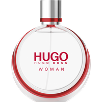 Hugo Boss Hugo Woman EdP Nat. Spray