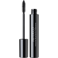 Artdeco Volume Supreme Mascara Artdeco Volume Supreme Mascara