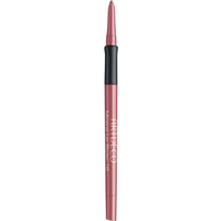 Artdeco Pure Minerals Mineral Lip Styler Artdeco Pure Minerals Mineral Lip Styler