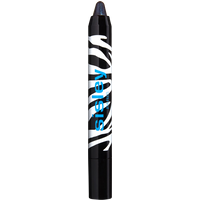 Sisley Phyto-Eye Twist