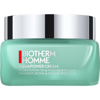 Biotherm Biotherm Homme Aquapower 72H Gel Crème Glacial Concentré Biotherm Biotherm Homme Aquapower 72H Gel Crème Glacial Concentré