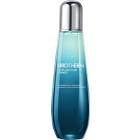 Biotherm Life Plankton Essence Biotherm Life Plankton Essence