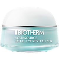 Biotherm Aquasource Total Eye Revitalizer Biotherm Aquasource Total Eye Revitalizer