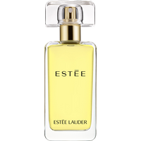 Top Parfümerie 50% Rabatt auf Estée Lauder Eau de Parfum Jetzt zugreifen