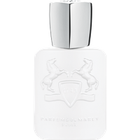 Parfums de Marly Galloway EdP Nat. Spray Parfums de Marly Galloway EdP Nat. Spray