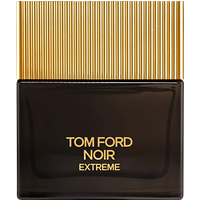 TOM FORD Noir Extreme EdP Nat. Spray TOM FORD Noir Extreme EdP Nat. Spray