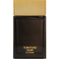 TOM FORD Noir Extreme EdP Nat. Spray TOM FORD Noir Extreme EdP Nat. Spray