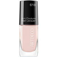 Artdeco Art Couture Nail Lacquer Artdeco Art Couture Nail Lacquer