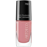 Artdeco Art Couture Nail Lacquer Artdeco Art Couture Nail Lacquer