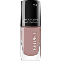 Artdeco Art Couture Nail Lacquer Artdeco Art Couture Nail Lacquer