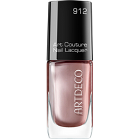 Artdeco Art Couture Nail Lacquer Artdeco Art Couture Nail Lacquer