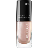 Artdeco Art Couture Nail Lacquer Artdeco Art Couture Nail Lacquer