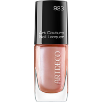 Artdeco Art Couture Nail Lacquer Artdeco Art Couture Nail Lacquer
