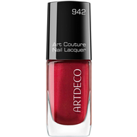 Artdeco Art Couture Nail Lacquer Artdeco Art Couture Nail Lacquer