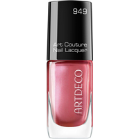 Artdeco Art Couture Nail Lacquer Artdeco Art Couture Nail Lacquer