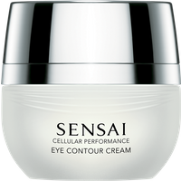Sensai Cellular Performance Eye Contour Cream