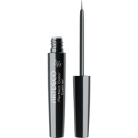 Artdeco Perfect Color Eyeliner Artdeco Perfect Color Eyeliner