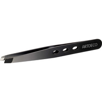 Artdeco Perfect Brows Tweezers Artdeco Perfect Brows Tweezers