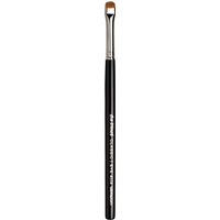 Da Vinci Classic Detail Definer