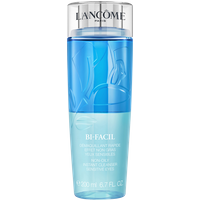 Lancôme Bi-Facil Double-Action Eye Makeup Remover Lancôme Bi-Facil Double-Action Eye Makeup Remover