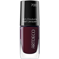Artdeco Art Couture Nail Lacquer Artdeco Art Couture Nail Lacquer