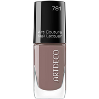 Artdeco Art Couture Nail Lacquer Artdeco Art Couture Nail Lacquer