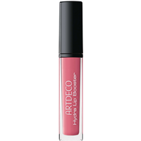 Artdeco Hydra Lip Booster Artdeco Hydra Lip Booster