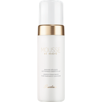Guerlain Mousse de Beauté Guerlain Mousse de Beauté