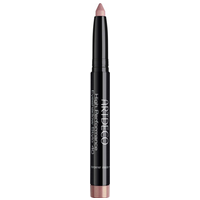 Artdeco High Performance Eyeshadow Stylo Artdeco High Performance Eyeshadow Stylo