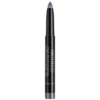 Artdeco High Performance Eyeshadow Stylo Artdeco High Performance Eyeshadow Stylo
