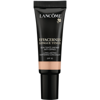 Lancôme Effacernes Longue Tenue SPF 30 Lancôme Effacernes Longue Tenue SPF 30