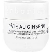 Erborian Pâte au Ginseng