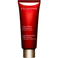 CLARINS Multi-Intensive Crème Mains CLARINS Multi-Intensive Crème Mains