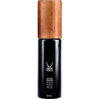 Ebenholz After Shave Balm Anti Age