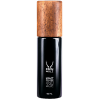 Ebenholz Kraftpflege Anti Age Ebenholz Kraftpflege Anti Age