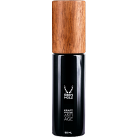 Ebenholz Kraftpflege Anti Age Ebenholz Kraftpflege Anti Age