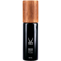 Ebenholz Mattierendes Kraftfluid Ebenholz Mattierendes Kraftfluid