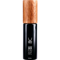 Ebenholz Cleanser Frische Gel Ebenholz Cleanser Frische Gel