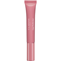 CLARINS Lip Perfector CLARINS Lip Perfector