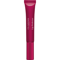 CLARINS Lip Perfector CLARINS Lip Perfector