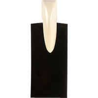 Lubin Upper Ten EdP Nat. Spray