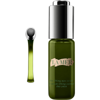 La Mer The Lifting Eye Serum La Mer The Lifting Eye Serum