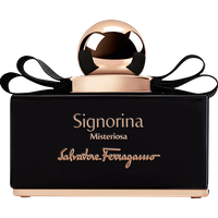 Top Parfümerie Attraktive ParfümAktion 50% Rabatt auf Salvatore Ferragamo Signorina